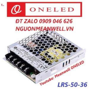 bo-nguon-dang-tinh-meanwell-lrs-50-36