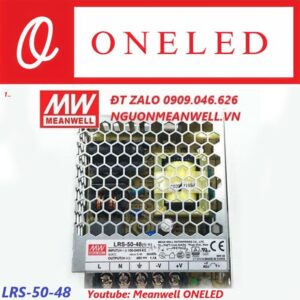bo-nguon-dang-tinh-meanwell-lrs-50-48