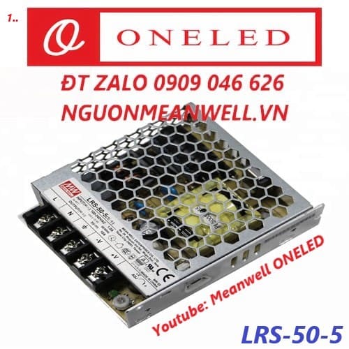 bo-nguon-dang-tinh-meanwell-lrs-50-5 bo-nguon-dang-tinh-meanwell-lrs-50-5