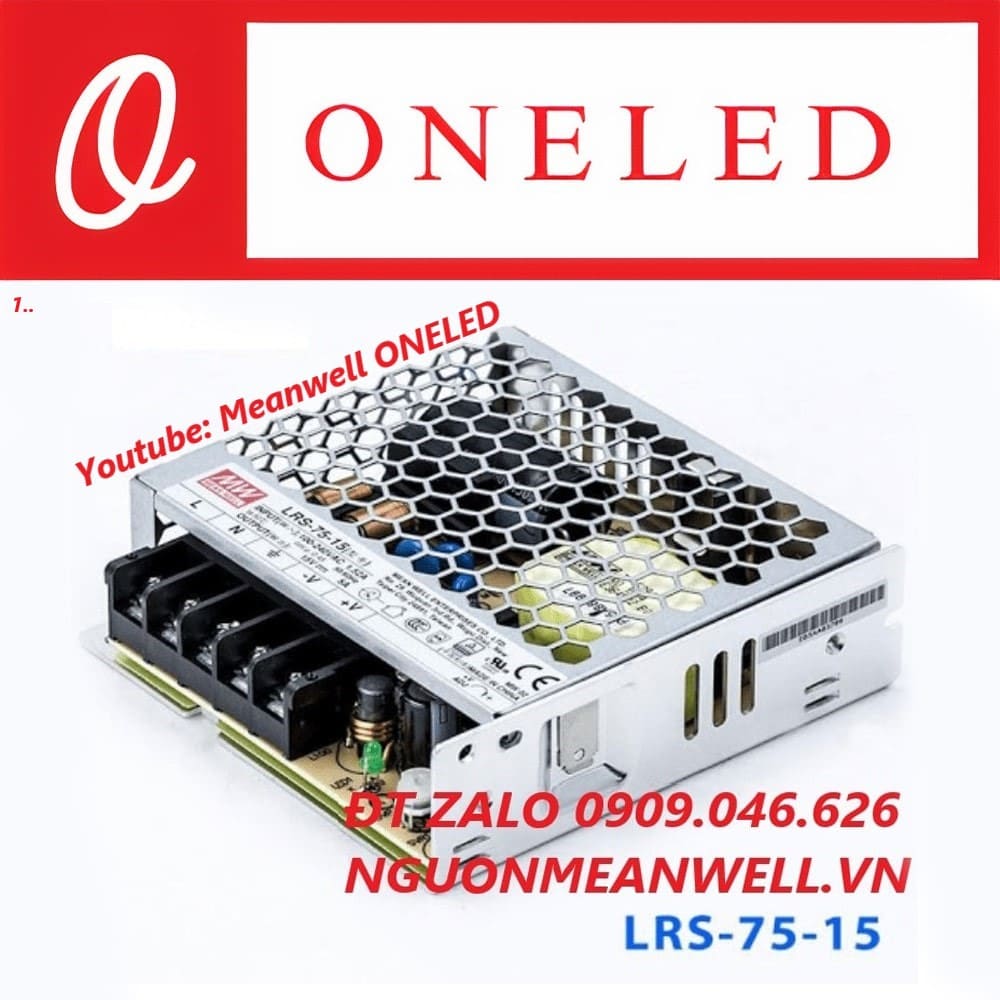 bo-nguon-dang-tinh-meanwell-lrs-75-15 bo-nguon-dang-tinh-meanwell-lrs-75-15
