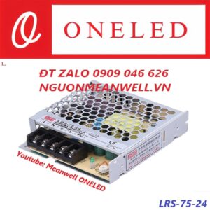 bo-nguon-dang-tinh-meanwell-lrs-75-24