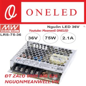 bo-nguon-dang-tinh-meanwell-lrs-75-36