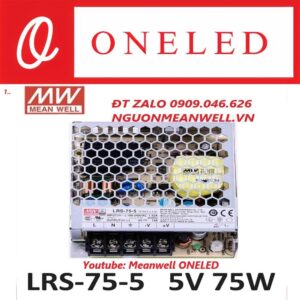 bo-nguon-dang-tinh-meanwell-lrs-75-5