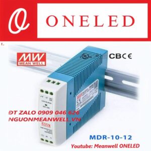 bo-nguon-dang-tinh-meanwell-mdr-10-12
