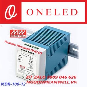 bo-nguon-dang-tinh-meanwell-mdr-100-12