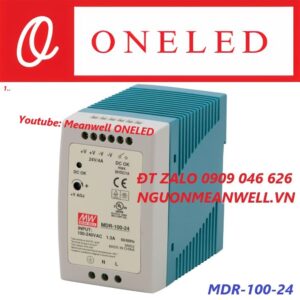 bo-nguon-dang-tinh-meanwell-mdr-100-24