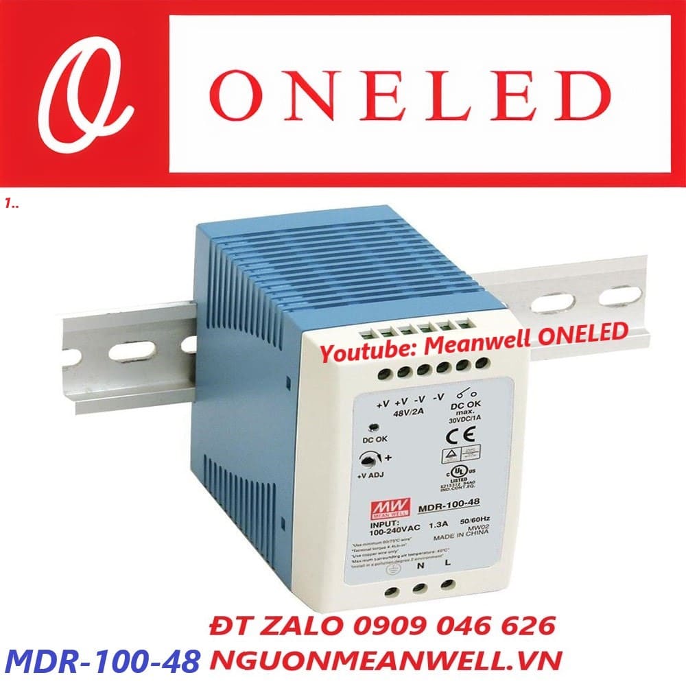 bo-nguon-dang-tinh-meanwell-mdr-100-48 bo-nguon-dang-tinh-meanwell-mdr-100-48