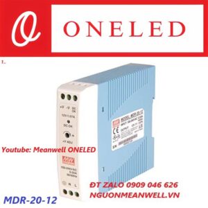 bo-nguon-dang-tinh-meanwell-mdr-20-12