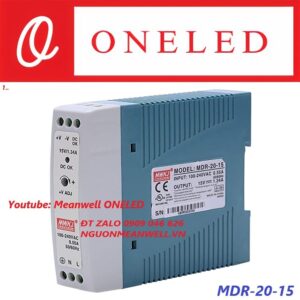 bo-nguon-dang-tinh-meanwell-mdr-20-15