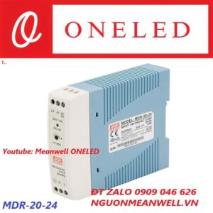 bo-nguon-dang-tinh-meanwell-mdr-20-24