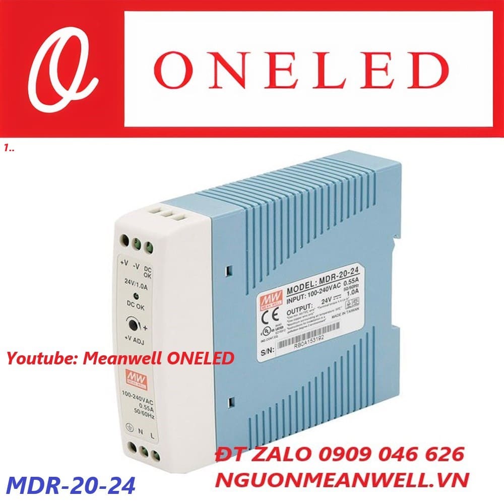 bo-nguon-dang-tinh-meanwell-mdr-20-24 bo-nguon-dang-tinh-meanwell-mdr-20-24