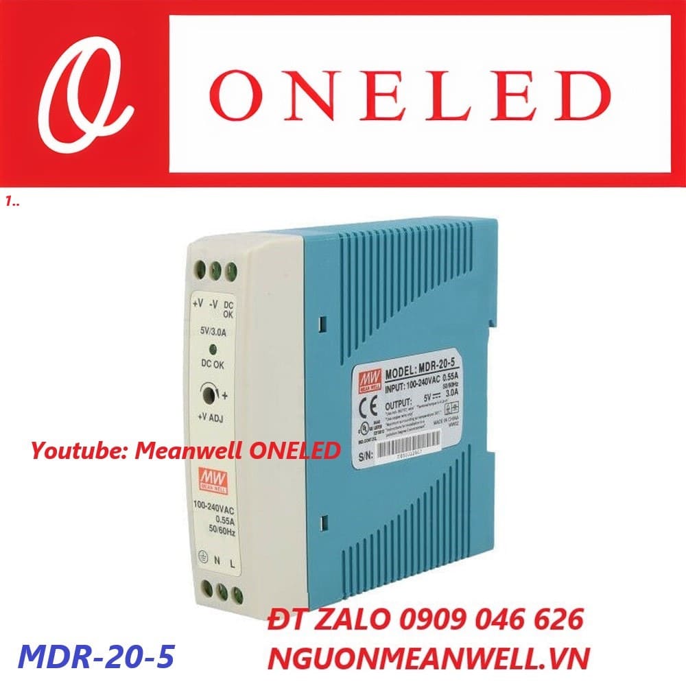 bo-nguon-dang-tinh-meanwell-mdr-20-5 bo-nguon-dang-tinh-meanwell-mdr-20-5