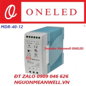 bo-nguon-dang-tinh-meanwell-mdr-40-12