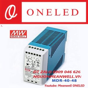 bo-nguon-dang-tinh-meanwell-mdr-40-48