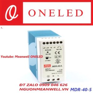 bo-nguon-dang-tinh-meanwell-mdr-40-5