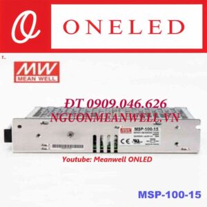 bo-nguon-dang-tinh-meanwell-msp-100-15