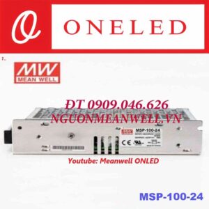 bo-nguon-dang-tinh-meanwell-msp-100-24
