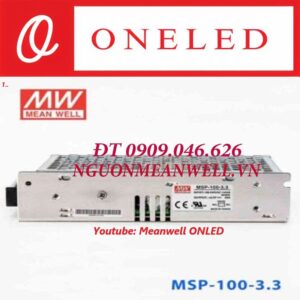 bo-nguon-dang-tinh-meanwell-msp-100-3-3