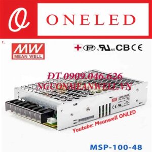 bo-nguon-dang-tinh-meanwell-msp-100-48