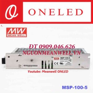 bo-nguon-dang-tinh-meanwell-msp-100-5