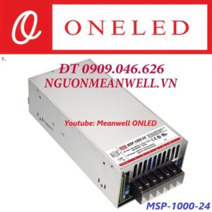 bo-nguon-dang-tinh-meanwell-msp-1000-24