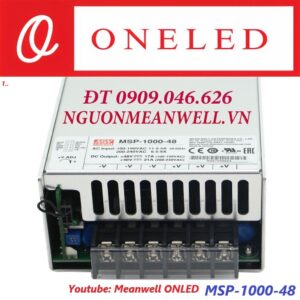 bo-nguon-dang-tinh-meanwell-msp-1000-48