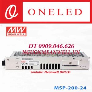 bo-nguon-dang-tinh-meanwell-msp-200-24