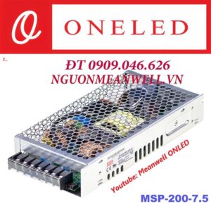 bo-nguon-dang-tinh-meanwell-msp-200-7-5