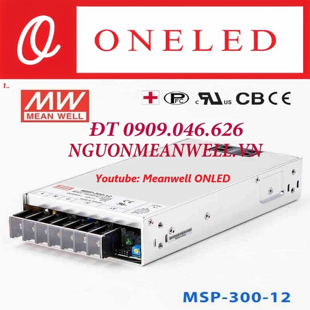 bo-nguon-dang-tinh-meanwell-msp-300-12 bo-nguon-dang-tinh-meanwell-msp-300-12