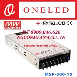 bo-nguon-dang-tinh-meanwell-msp-300-15