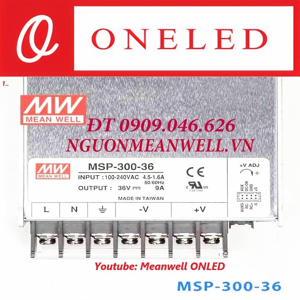 bo-nguon-dang-tinh-meanwell-msp-300-36 bo-nguon-dang-tinh-meanwell-msp-300-36