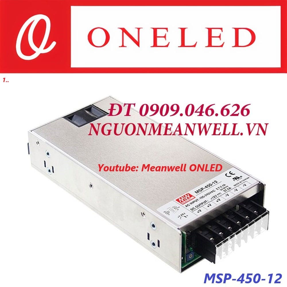 bo-nguon-dang-tinh-meanwell-msp-450-12 bo-nguon-dang-tinh-meanwell-msp-450-12