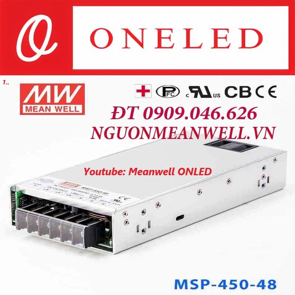 bo-nguon-dang-tinh-meanwell-msp-450-48 bo-nguon-dang-tinh-meanwell-msp-450-48