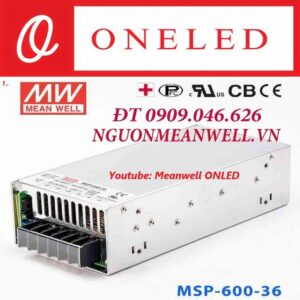 bo-nguon-dang-tinh-meanwell-msp-600-36