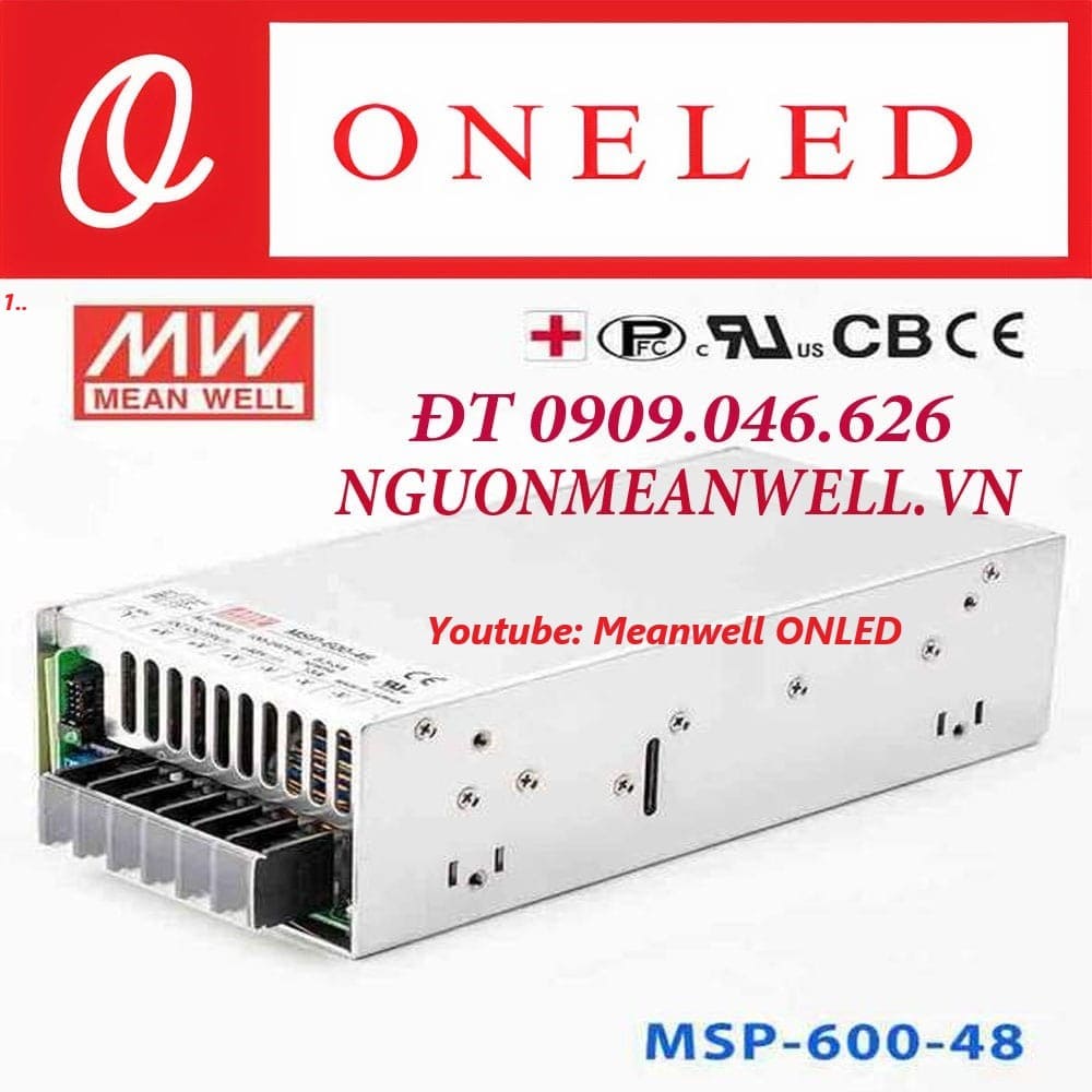 bo-nguon-dang-tinh-meanwell-msp-600-48 bo-nguon-dang-tinh-meanwell-msp-600-48