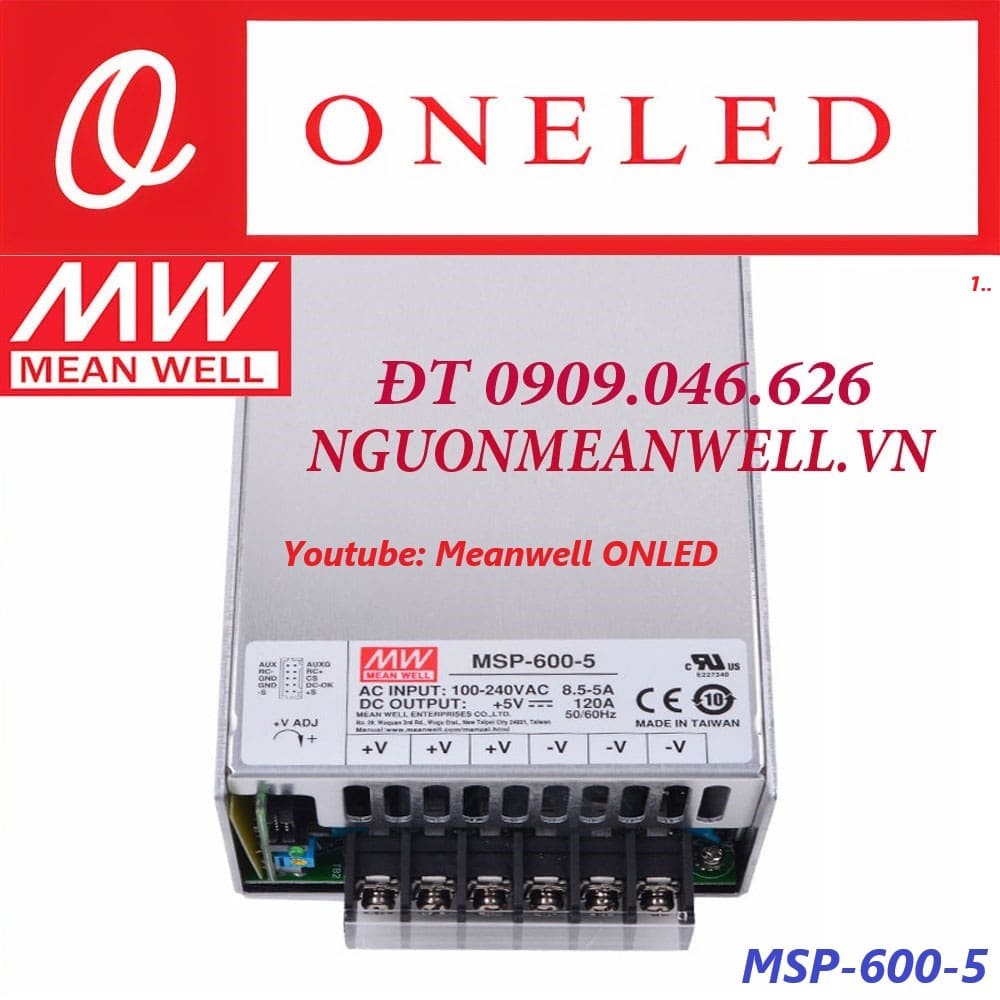 bo-nguon-dang-tinh-meanwell-msp-600-5 bo-nguon-dang-tinh-meanwell-msp-600-5