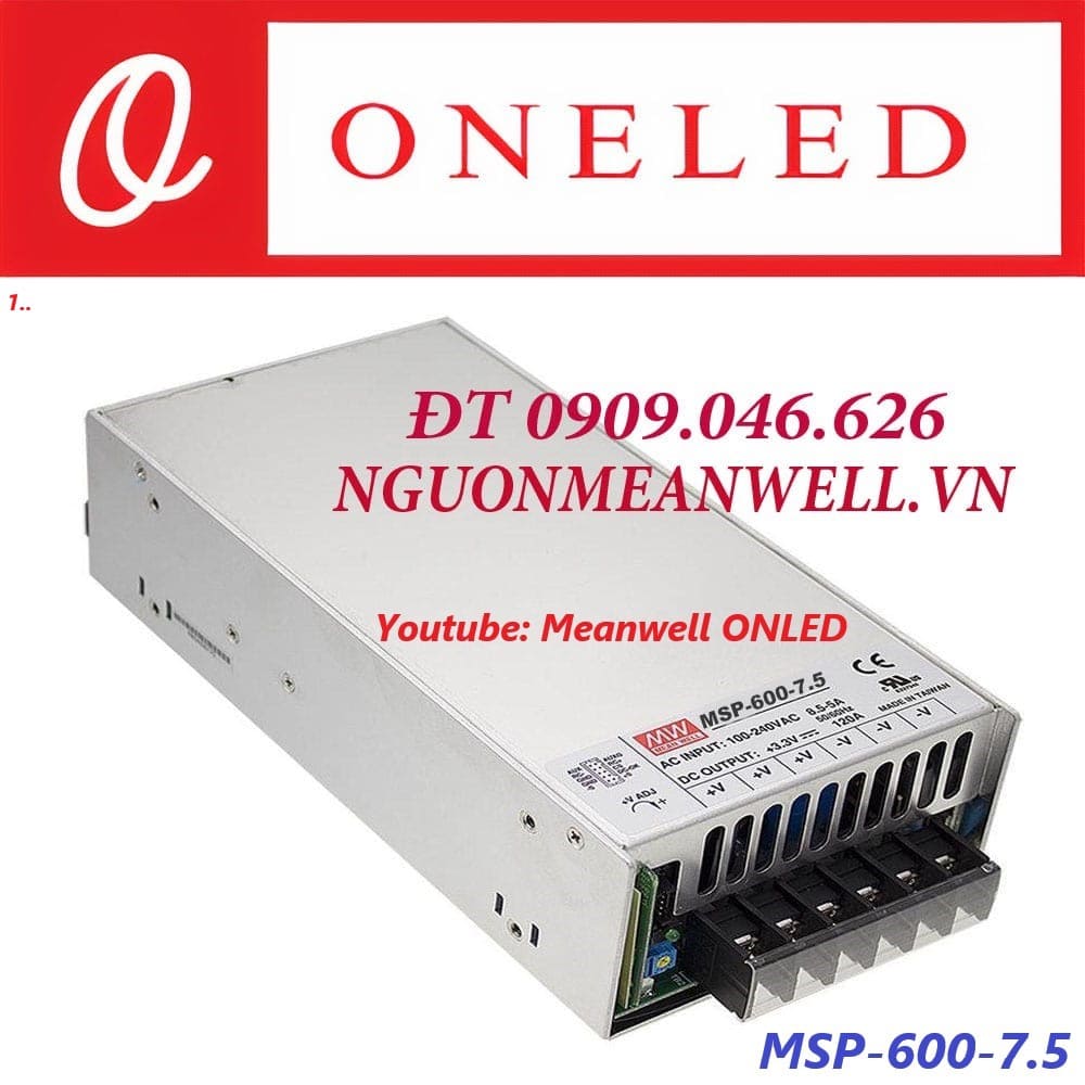 bo-nguon-dang-tinh-meanwell-msp-600-7-5 bo-nguon-dang-tinh-meanwell-msp-600-7-5
