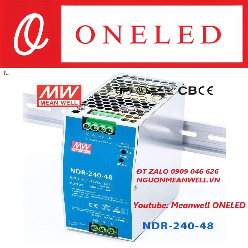 bo-nguon-dang-tinh-meanwell-ndr-240-48 bo-nguon-dang-tinh-meanwell-ndr-240-48