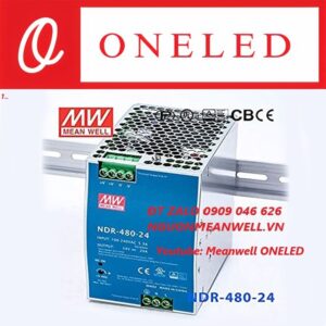 bo-nguon-dang-tinh-meanwell-ndr-480-24