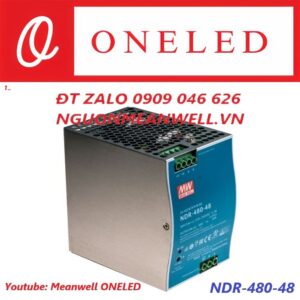bo-nguon-dang-tinh-meanwell-ndr-480-48