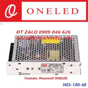 bo-nguon-dang-tinh-meanwell-nes-100-48
