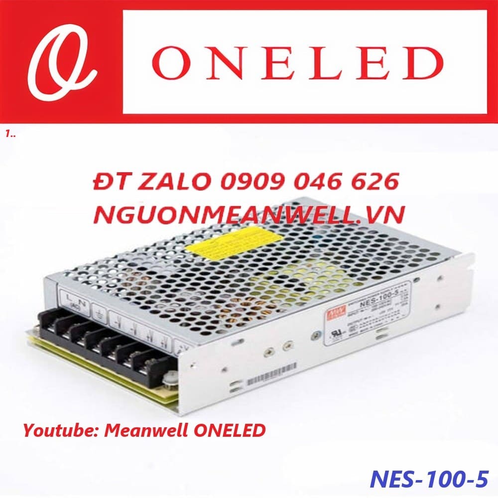 bo-nguon-dang-tinh-meanwell-nes-100-5
