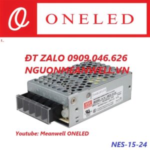 bo-nguon-dang-tinh-meanwell-nes-15-24