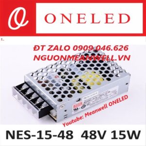 bo-nguon-dang-tinh-meanwell-nes-15-48
