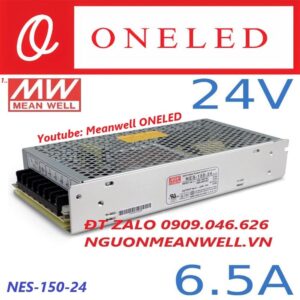 bo-nguon-dang-tinh-meanwell-nes-150-24