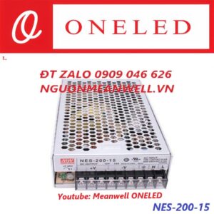 bo-nguon-dang-tinh-meanwell-nes-200-15