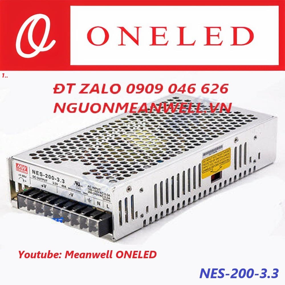bo-nguon-dang-tinh-meanwell-nes-200-3-3 bo-nguon-dang-tinh-meanwell-nes-200-3-3
