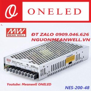 bo-nguon-dang-tinh-meanwell-nes-200-48