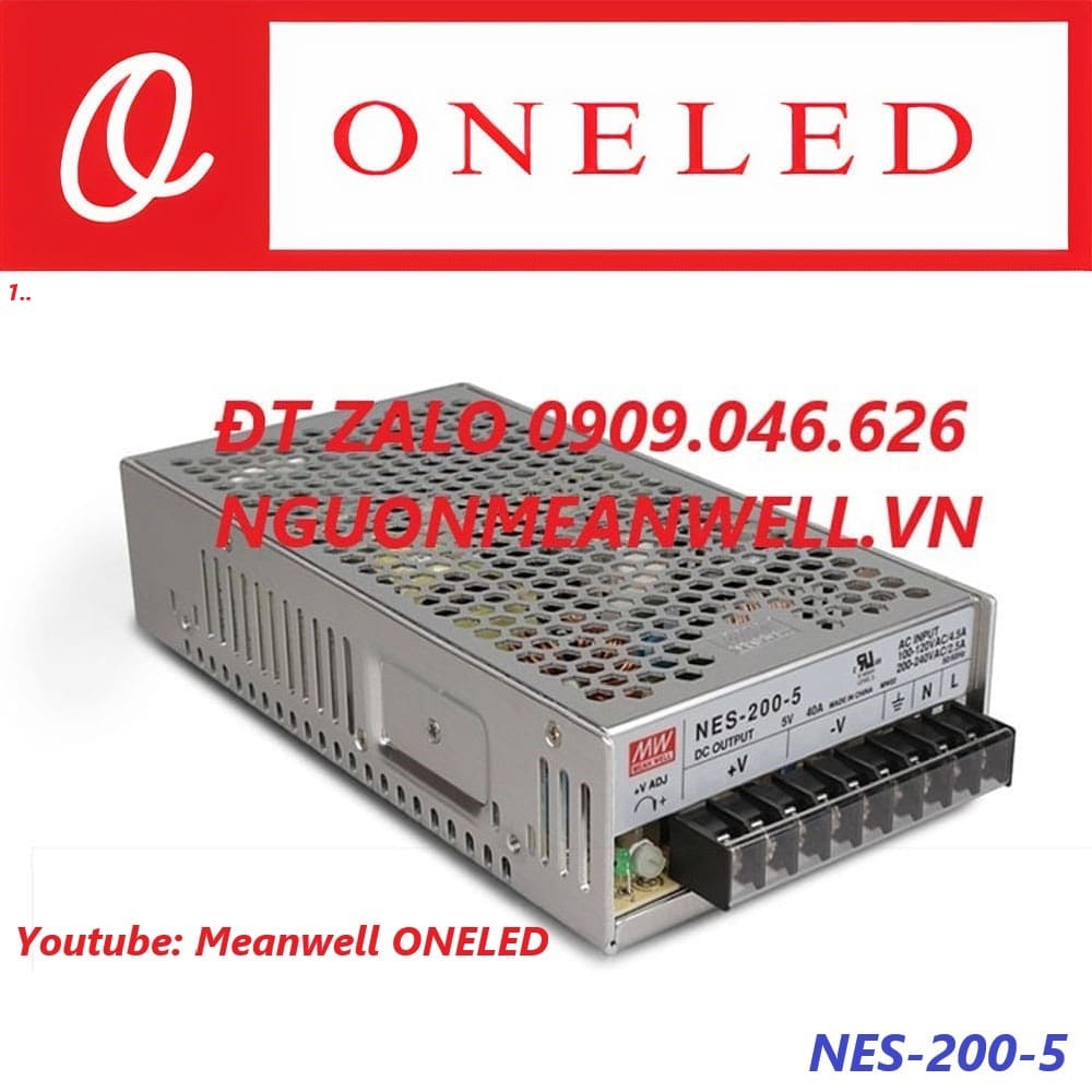 bo-nguon-dang-tinh-meanwell-nes-200-5 bo-nguon-dang-tinh-meanwell-nes-200-5