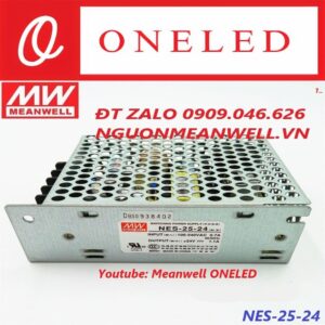 bo-nguon-dang-tinh-meanwell-nes-25-24